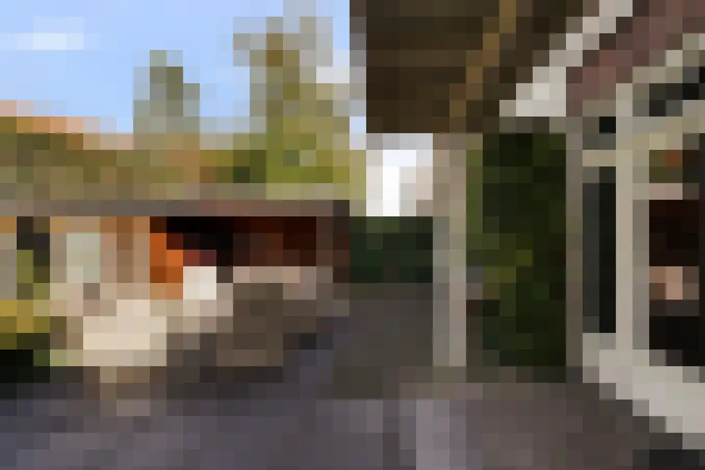 Kwaadeindstraat 57 Tilburg thumbnail 67