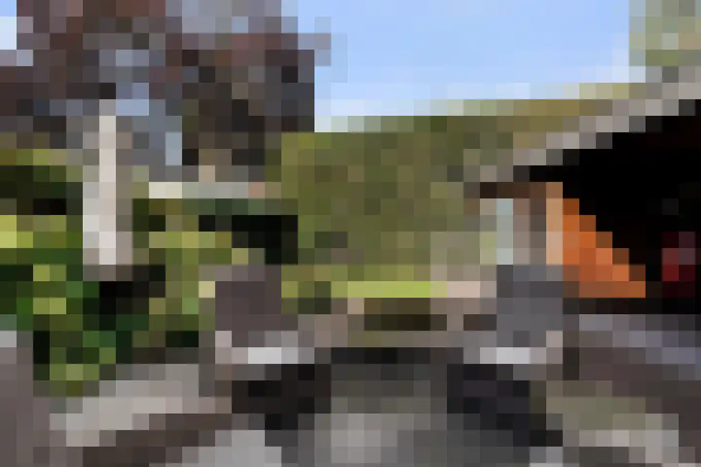 Kwaadeindstraat 57 Tilburg thumbnail 68