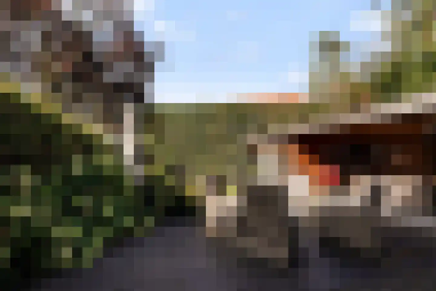 Kwaadeindstraat 57 Tilburg thumbnail 69