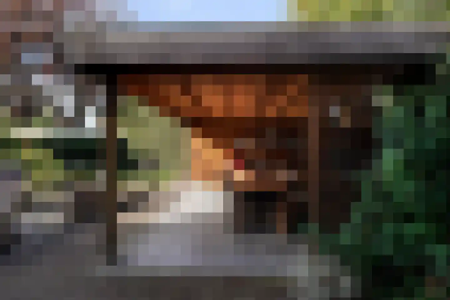 Kwaadeindstraat 57 Tilburg thumbnail 71