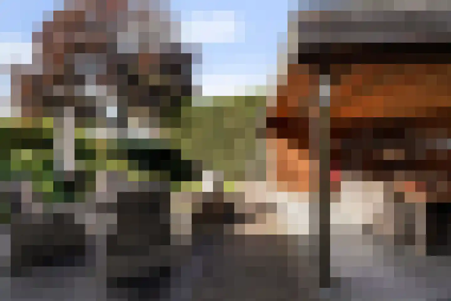 Kwaadeindstraat 57 Tilburg thumbnail 72