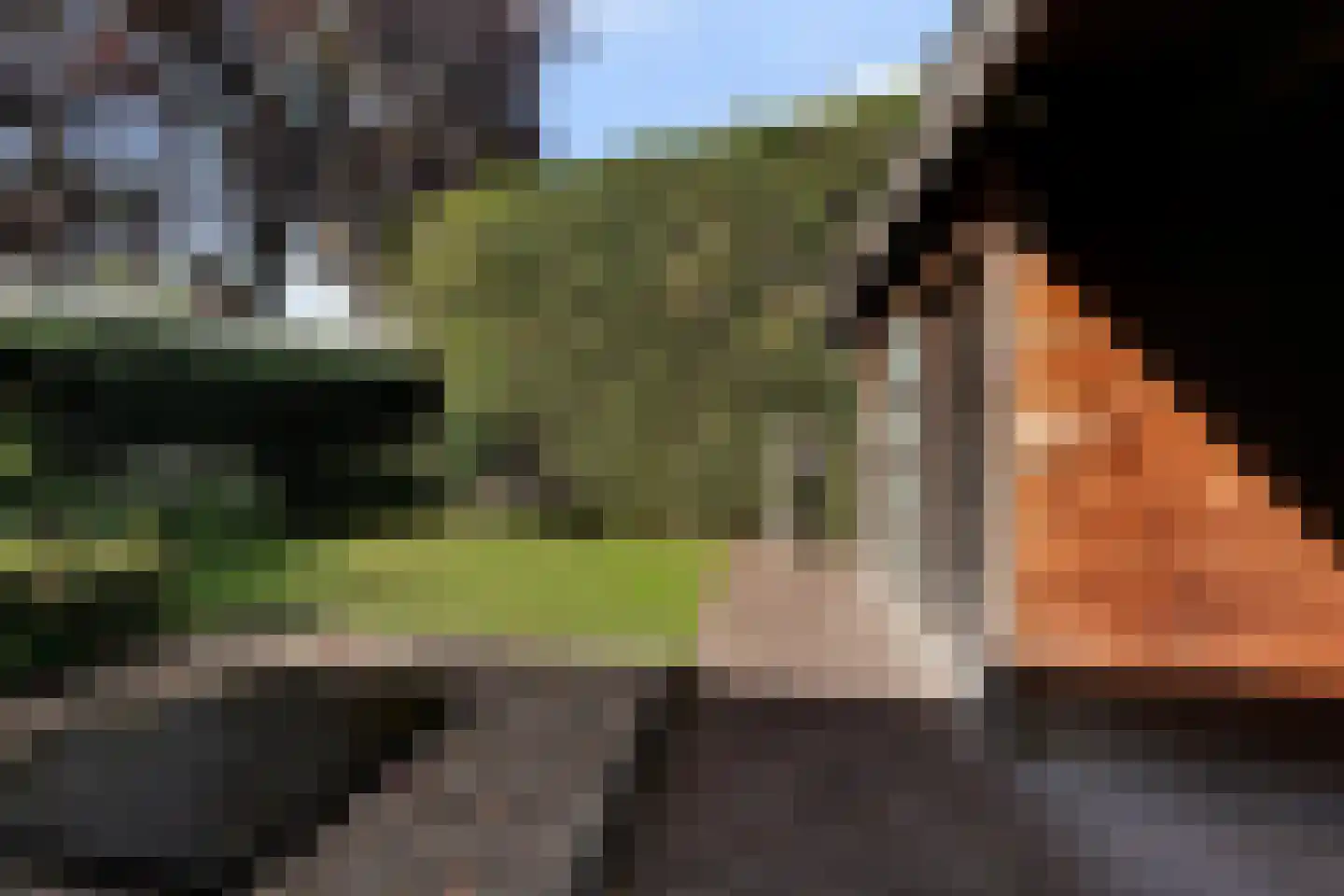 Kwaadeindstraat 57 Tilburg thumbnail 73