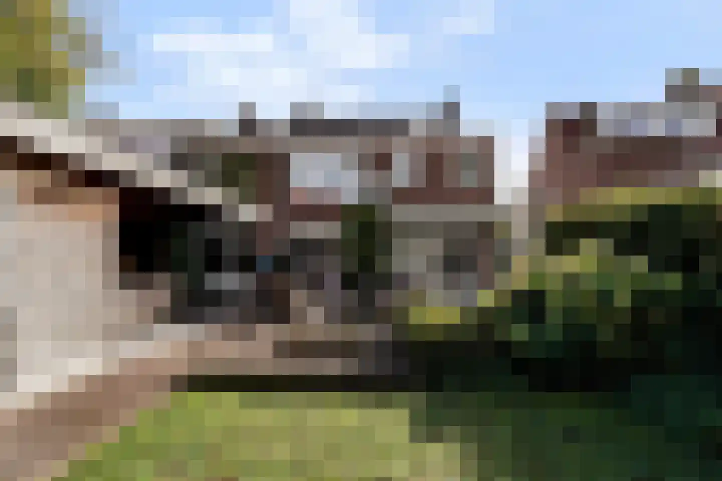 Kwaadeindstraat 57 Tilburg thumbnail 76