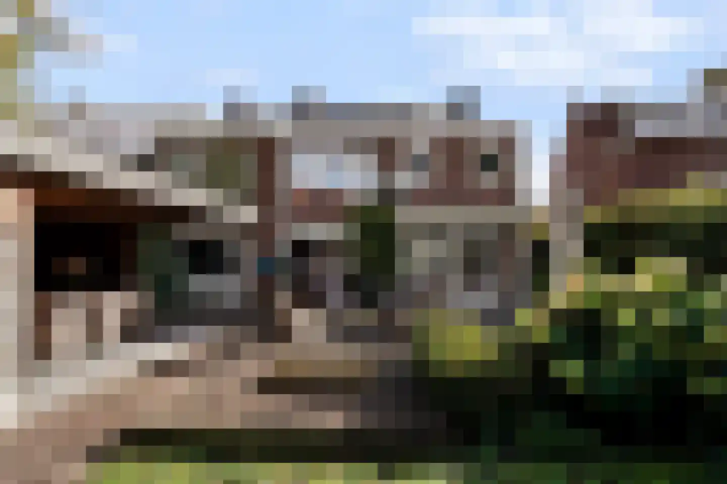 Kwaadeindstraat 57 Tilburg thumbnail 77