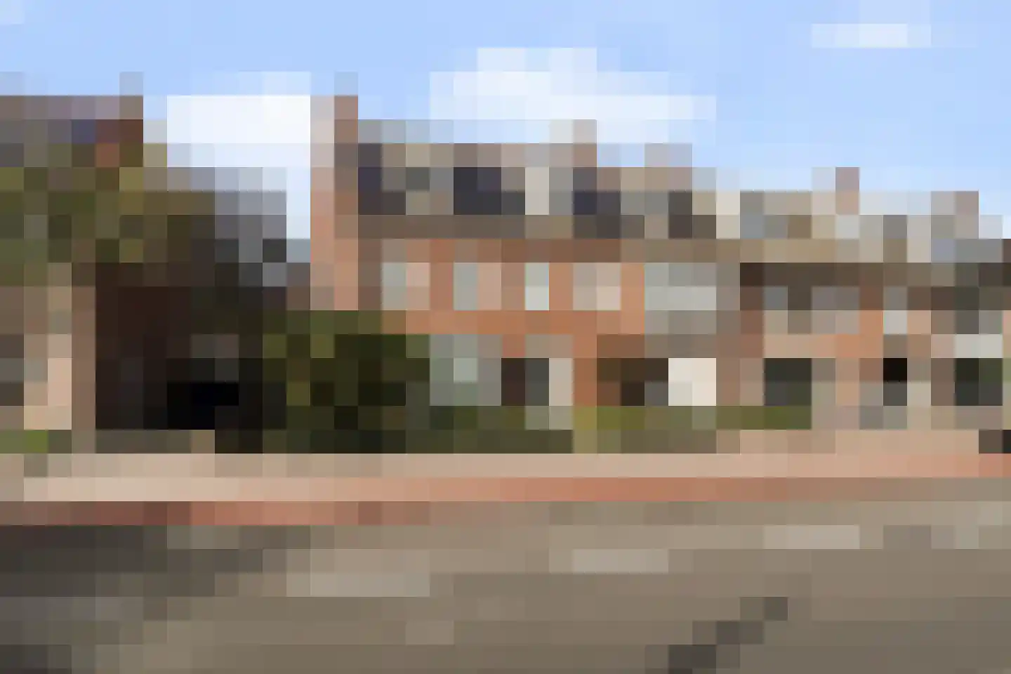 Kwaadeindstraat 57 Tilburg thumbnail 78
