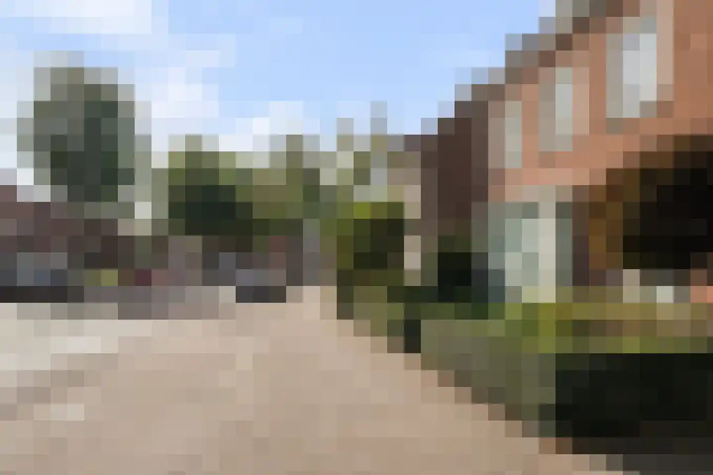 Kwaadeindstraat 57 Tilburg thumbnail 79