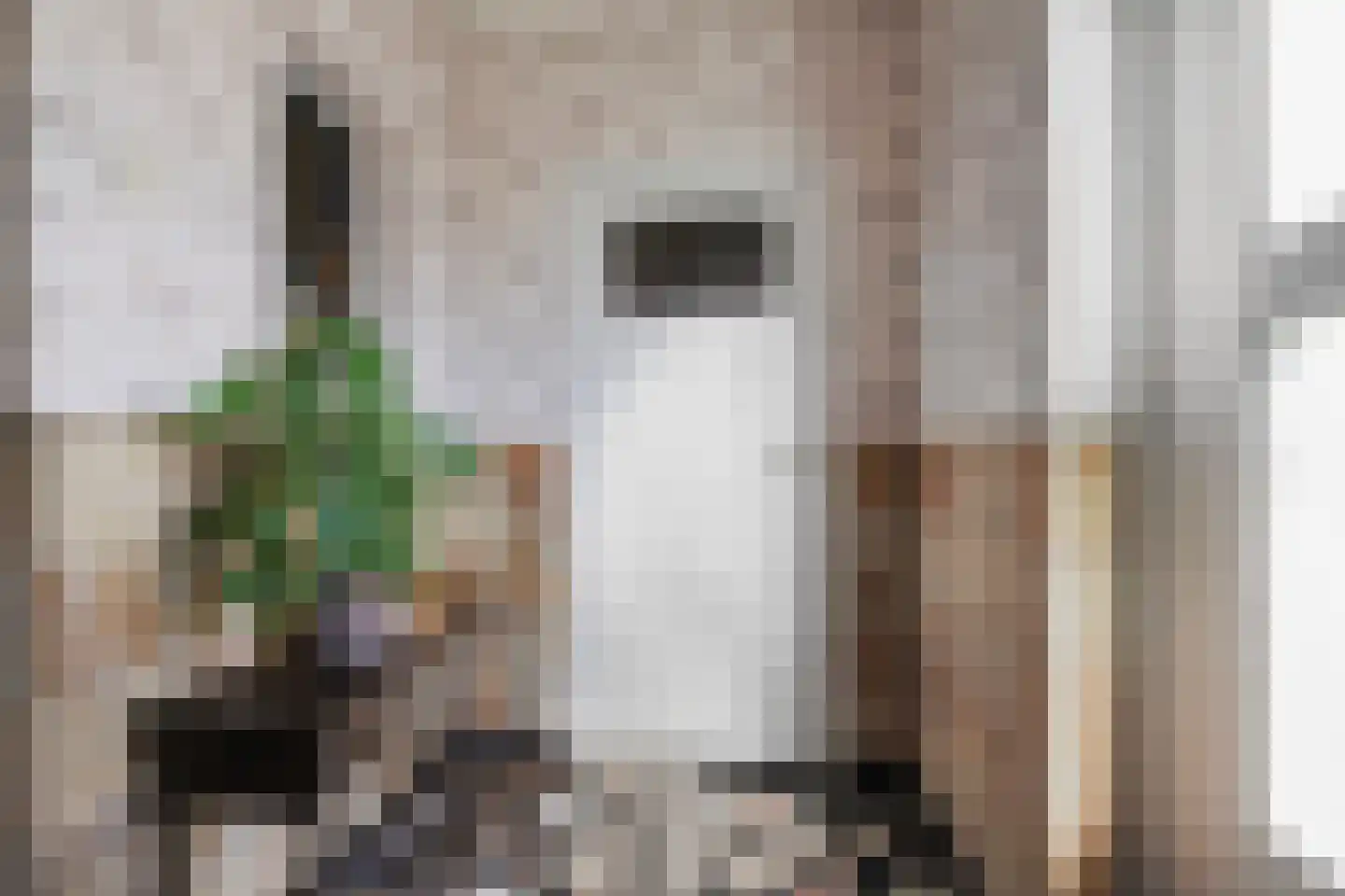 Kwaadeindstraat 57 Tilburg thumbnail 8