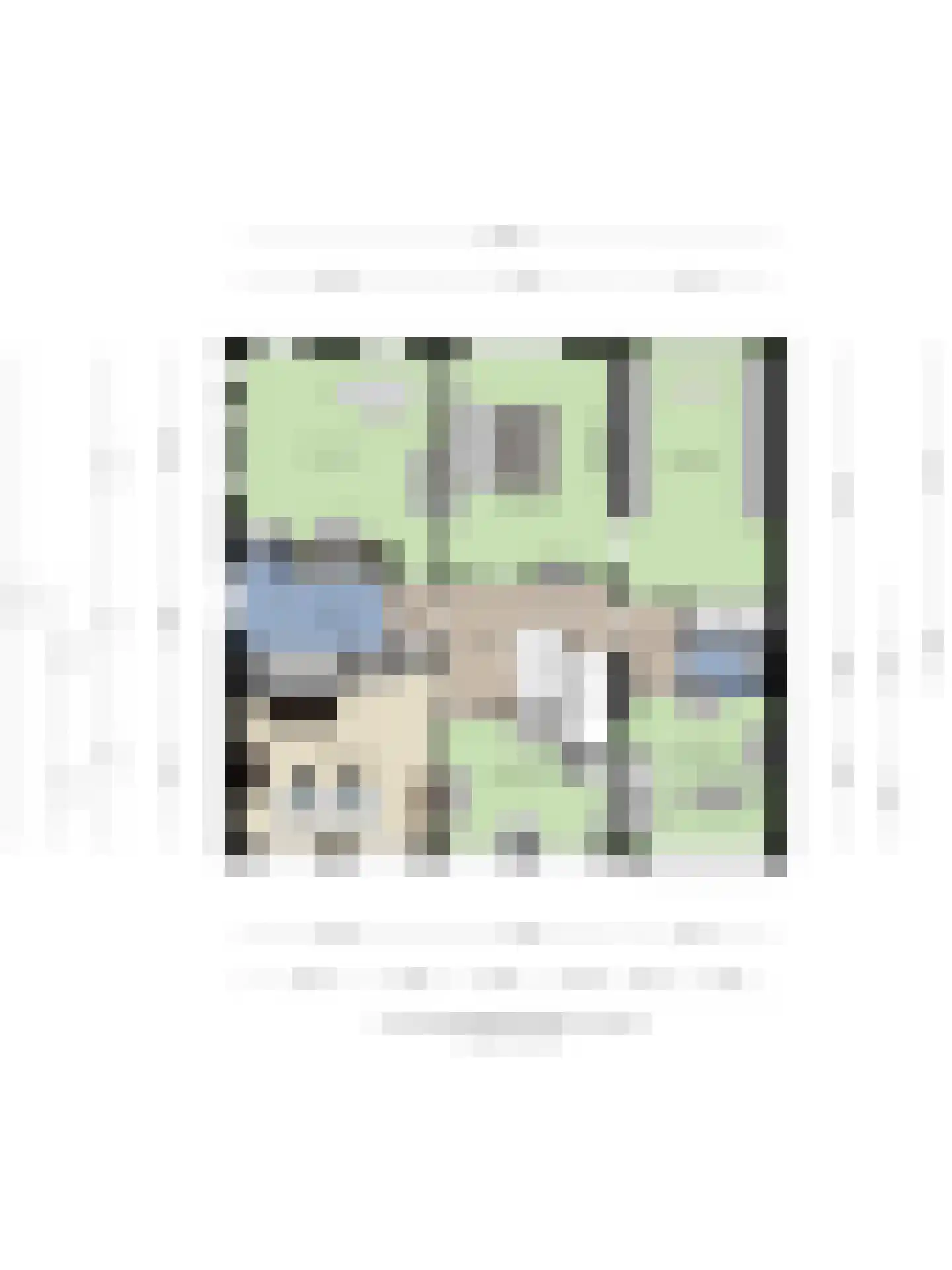 Kwaadeindstraat 57 Tilburg thumbnail 80
