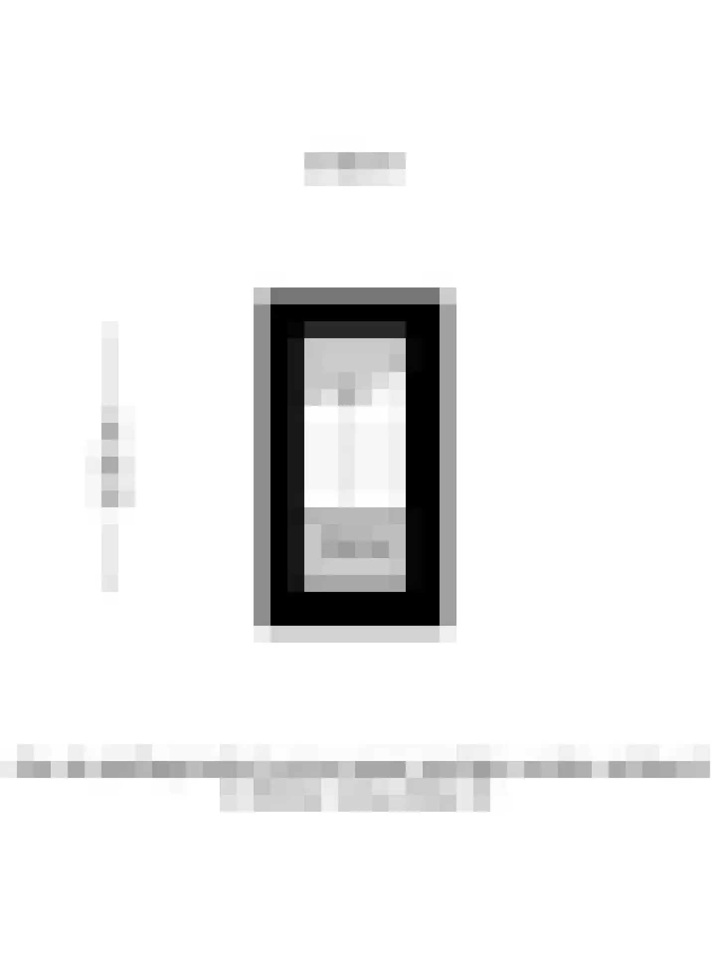 Kwaadeindstraat 57 Tilburg thumbnail 83