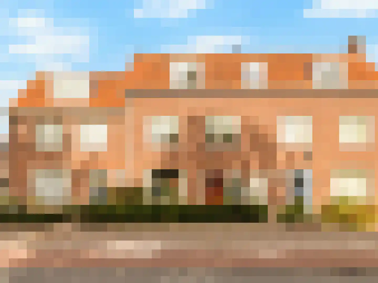 Kwaadeindstraat 69 in Tilburg