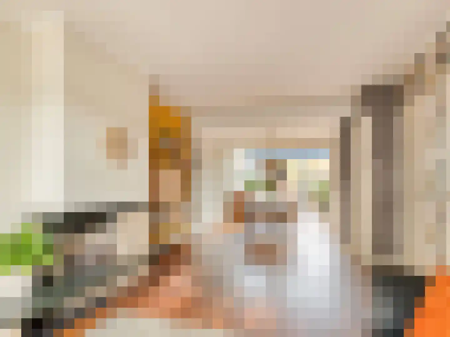 Kwaadeindstraat 69 Tilburg thumbnail 10