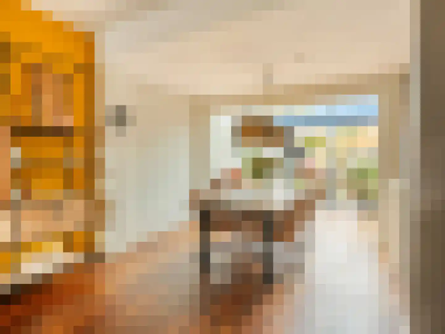 Kwaadeindstraat 69 Tilburg thumbnail 11