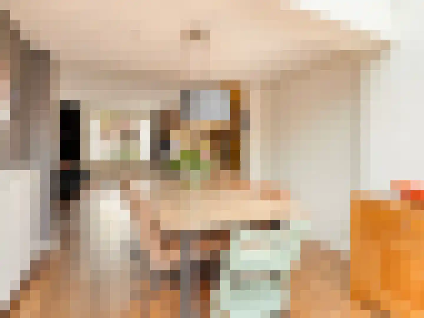 Kwaadeindstraat 69 Tilburg thumbnail 12