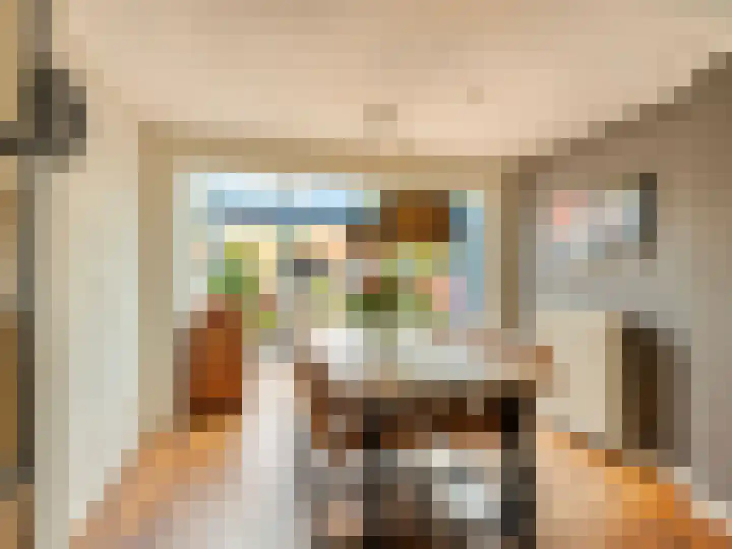 Kwaadeindstraat 69 Tilburg thumbnail 13