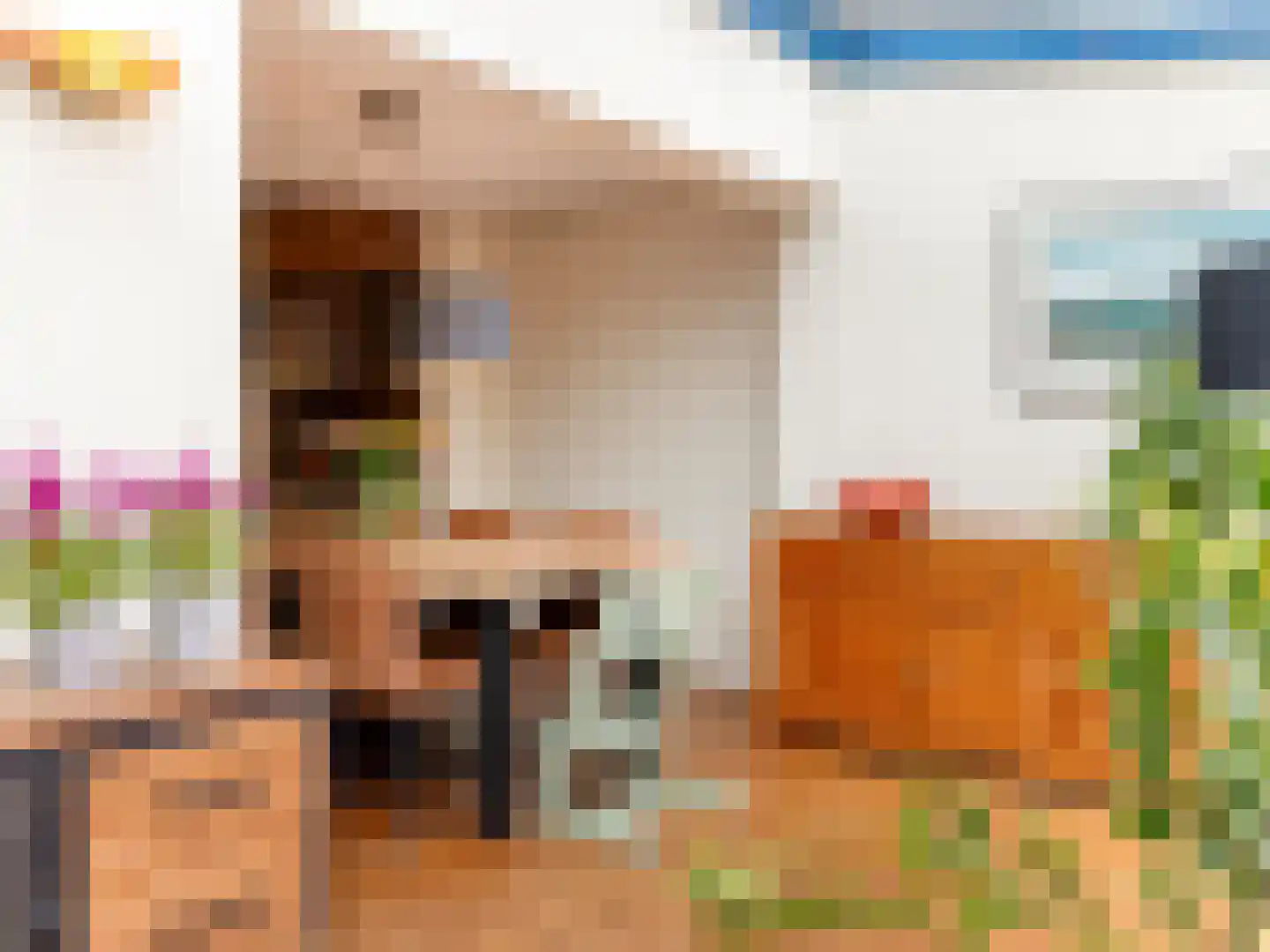 Kwaadeindstraat 69 Tilburg thumbnail 14