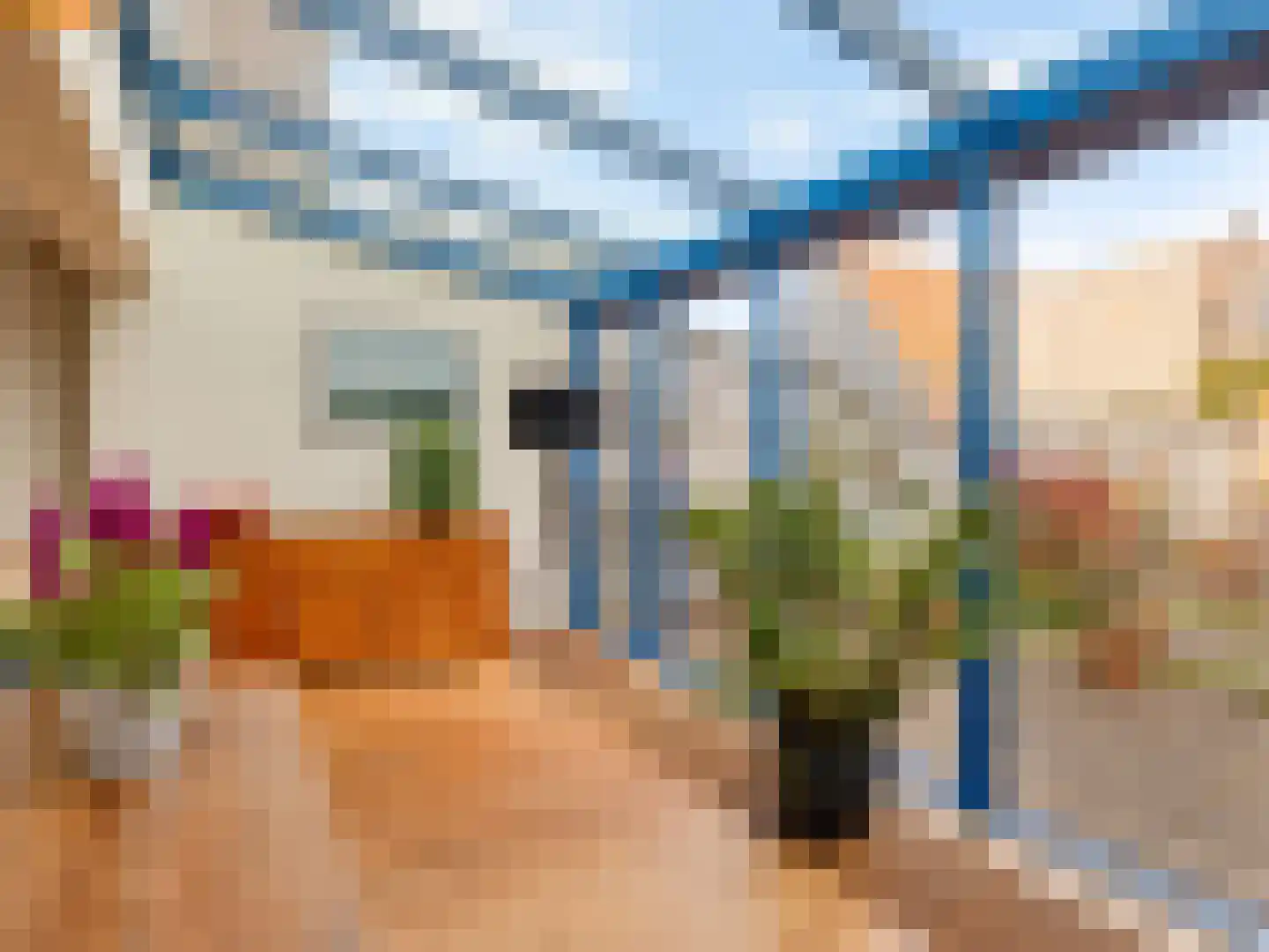 Kwaadeindstraat 69 Tilburg thumbnail 15