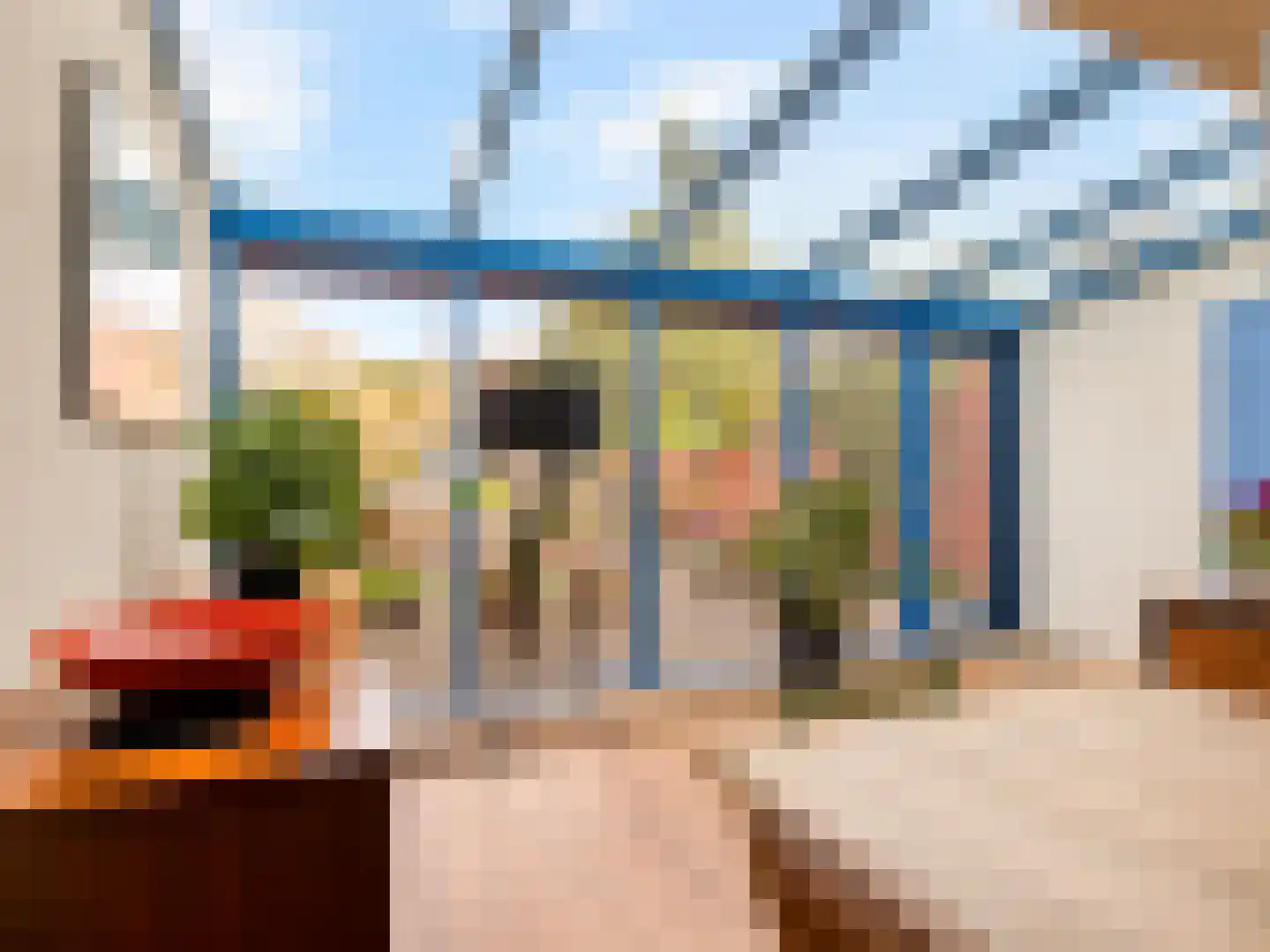 Kwaadeindstraat 69 Tilburg thumbnail 16