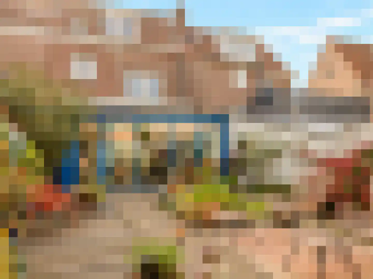 Kwaadeindstraat 69 Tilburg thumbnail 17