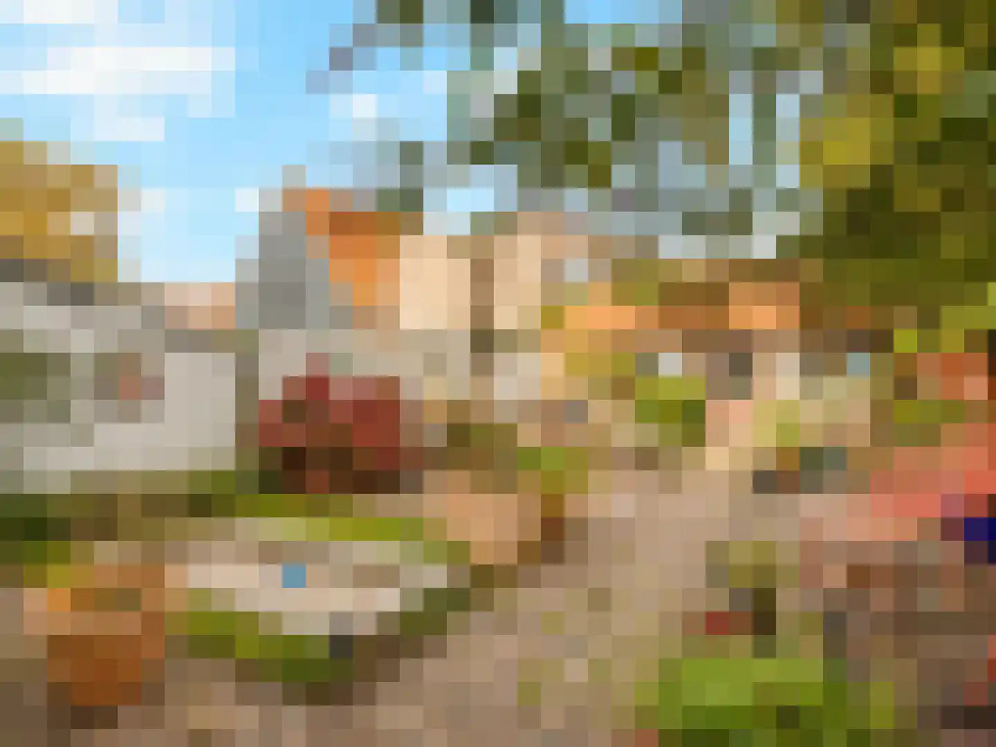 Kwaadeindstraat 69 Tilburg thumbnail 18