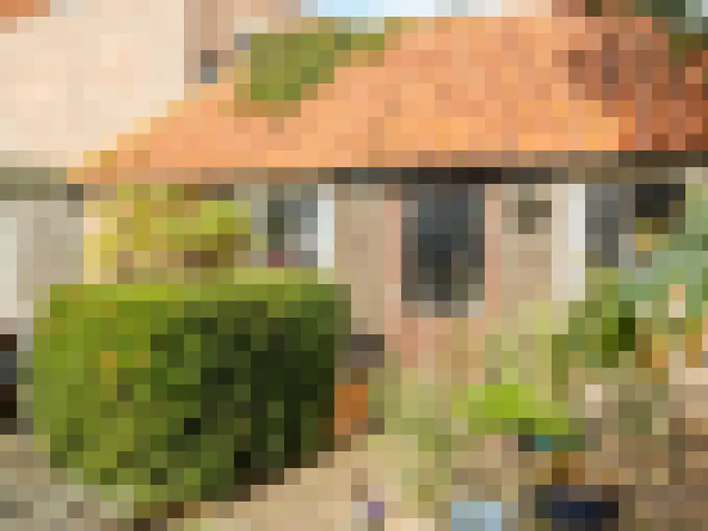 Kwaadeindstraat 69 Tilburg thumbnail 19