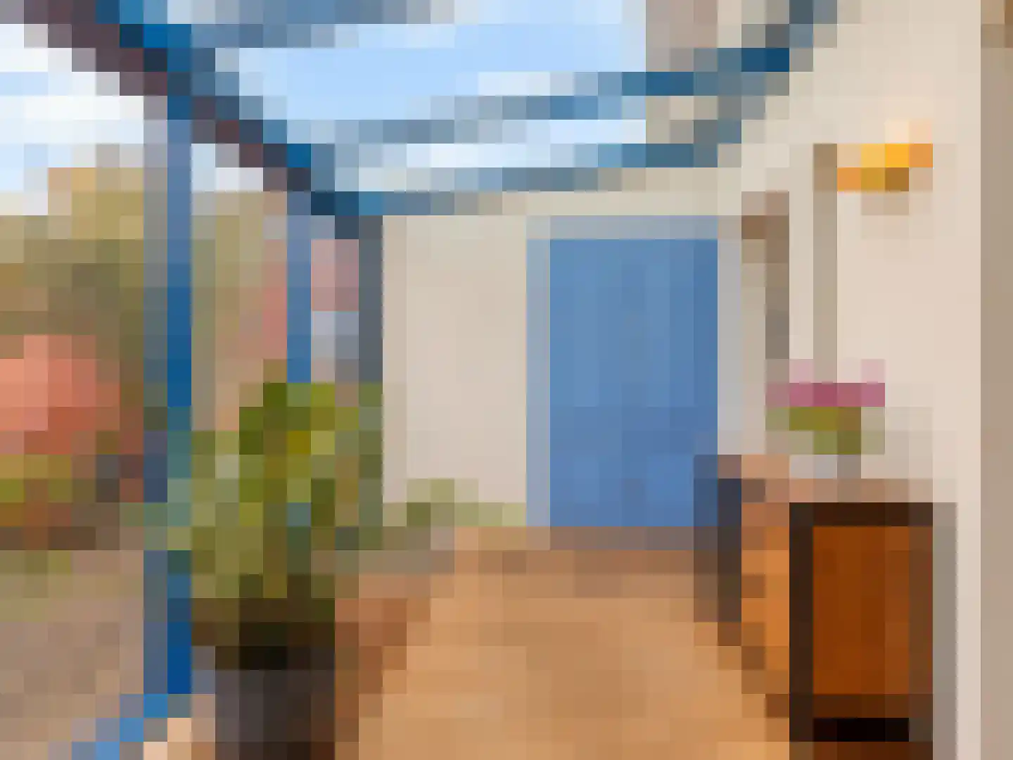Kwaadeindstraat 69 Tilburg thumbnail 20