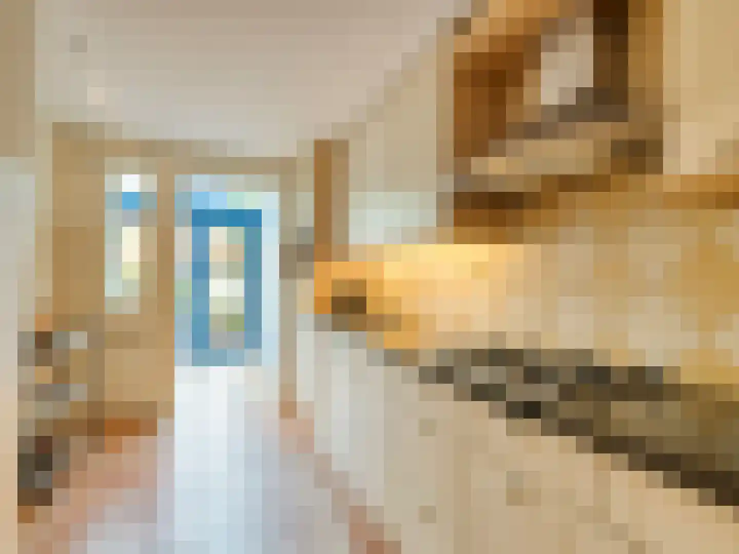 Kwaadeindstraat 69 Tilburg thumbnail 21