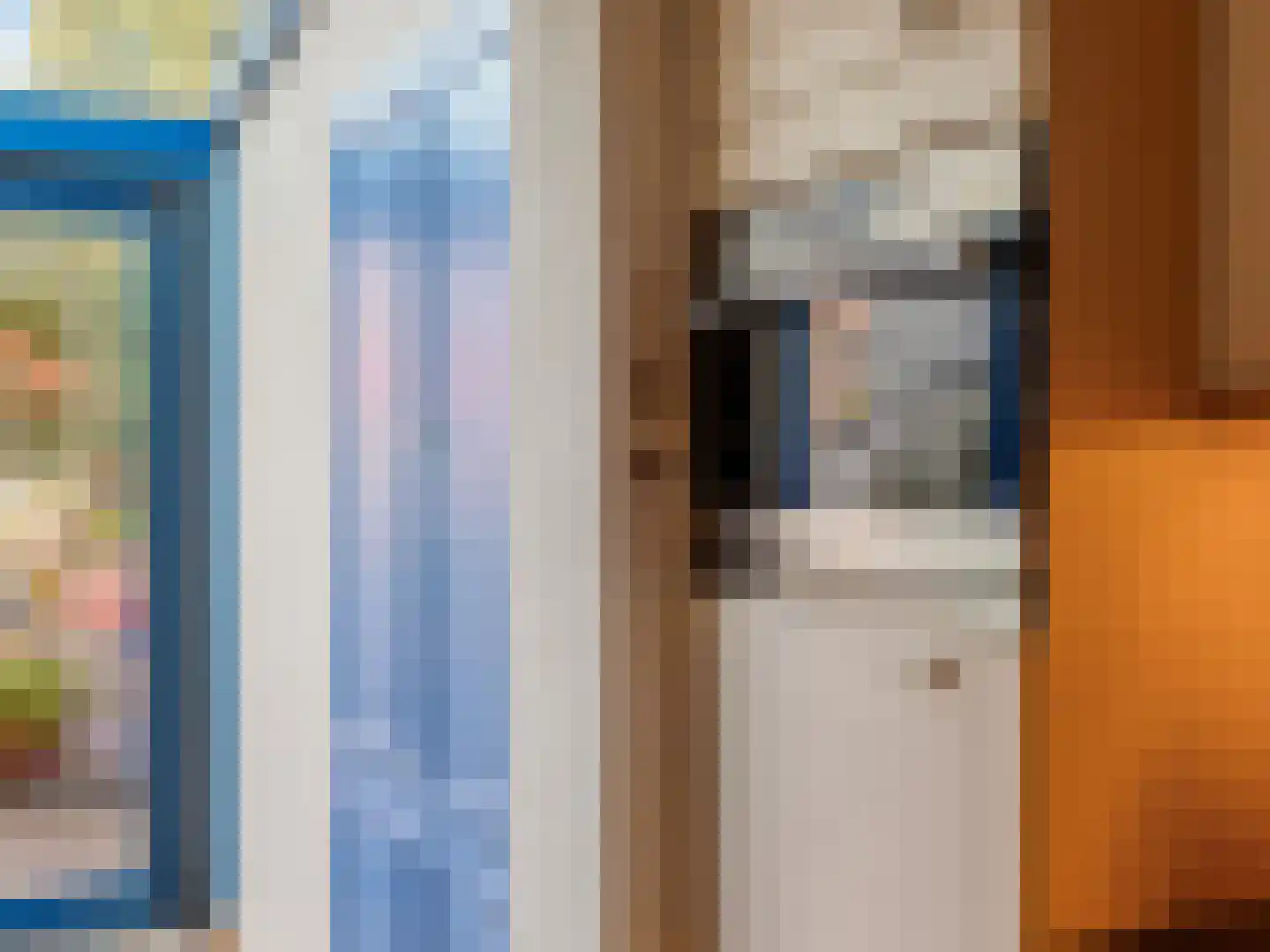 Kwaadeindstraat 69 Tilburg thumbnail 22