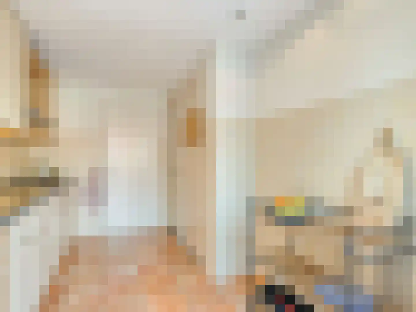 Kwaadeindstraat 69 Tilburg thumbnail 23