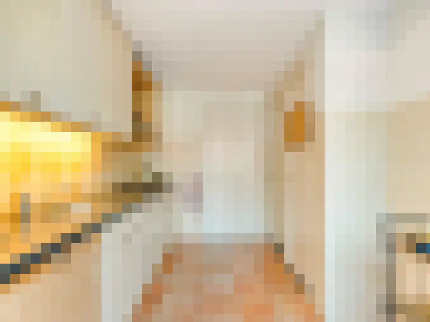 Kwaadeindstraat 69 Tilburg thumbnail 24