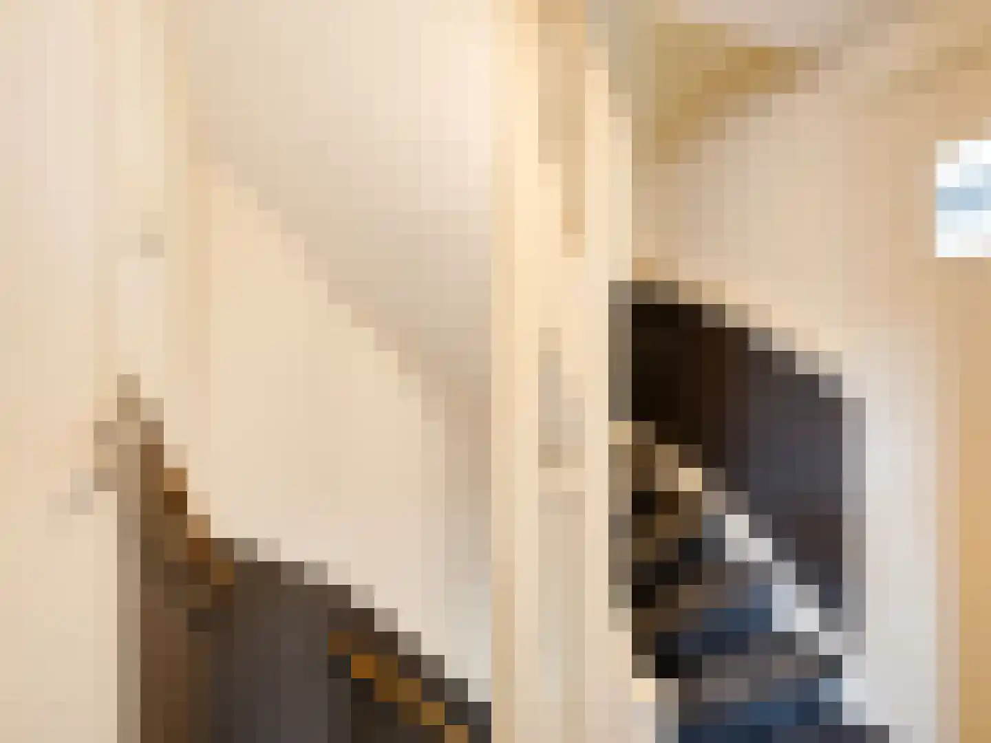 Kwaadeindstraat 69 Tilburg thumbnail 25