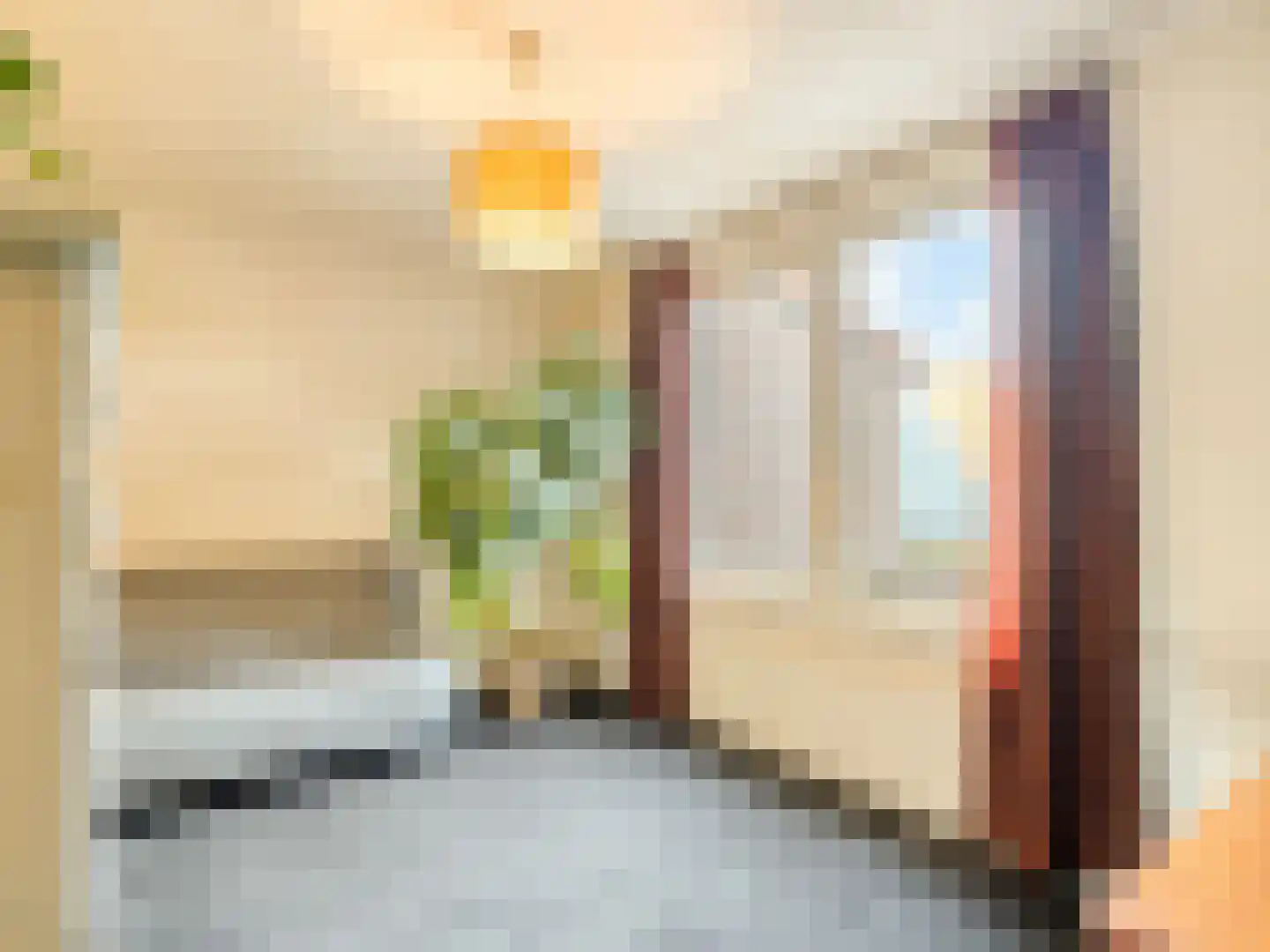 Kwaadeindstraat 69 Tilburg thumbnail 26