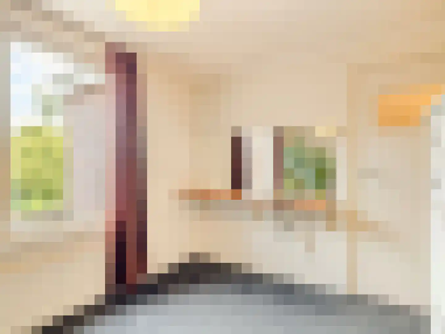 Kwaadeindstraat 69 Tilburg thumbnail 27