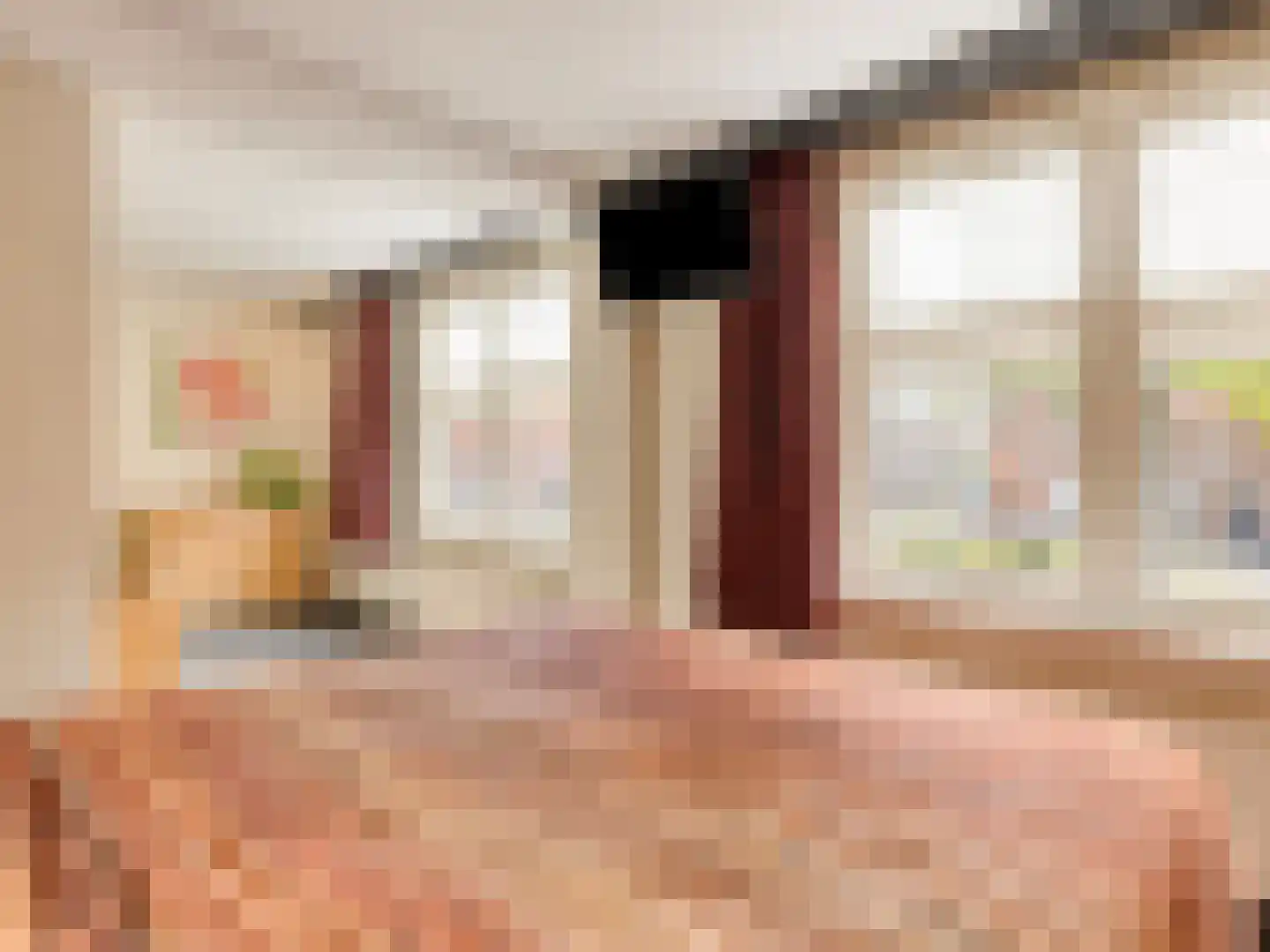 Kwaadeindstraat 69 Tilburg thumbnail 29