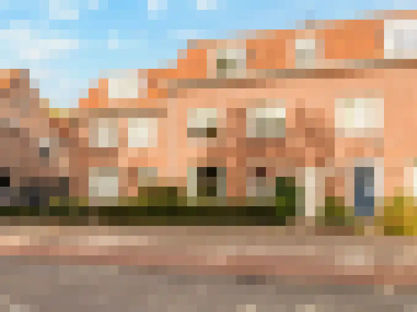 Kwaadeindstraat 69 Tilburg foto 3