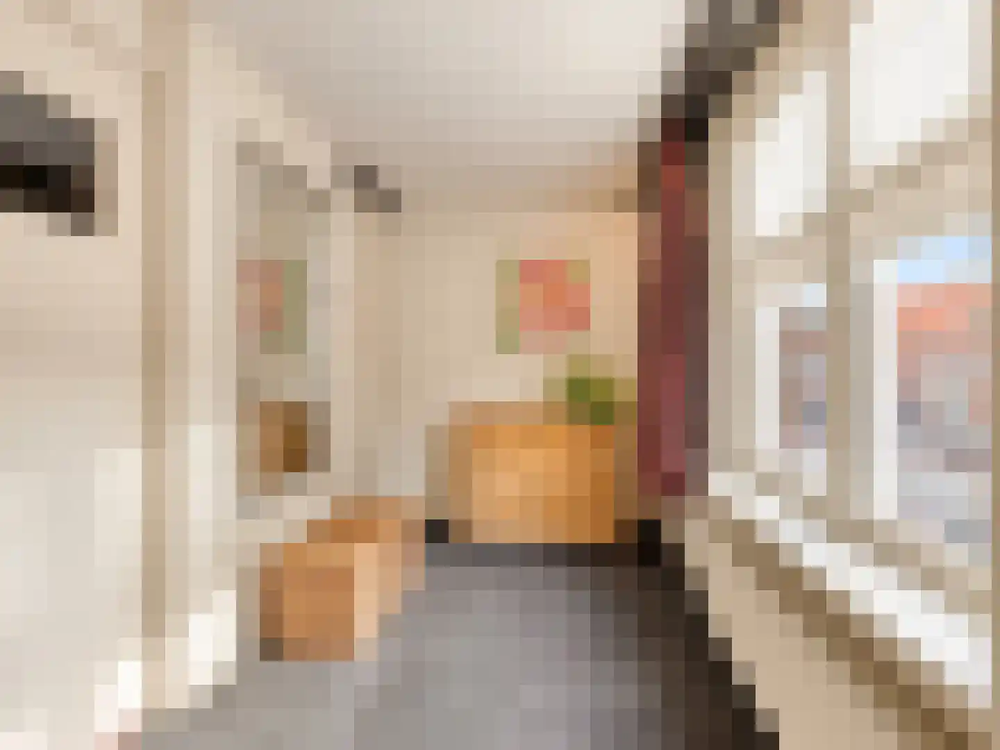 Kwaadeindstraat 69 Tilburg thumbnail 30