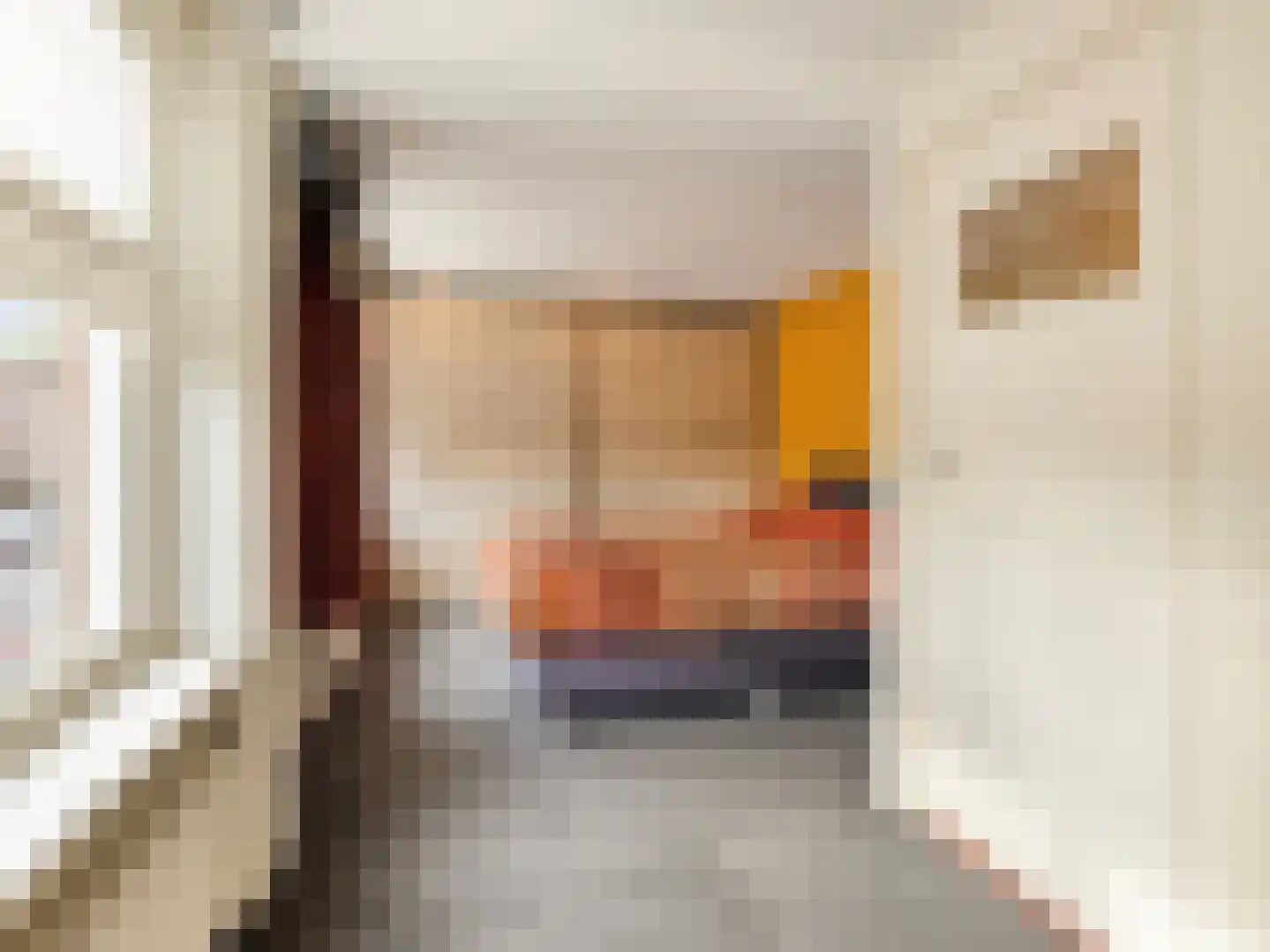 Kwaadeindstraat 69 Tilburg thumbnail 31