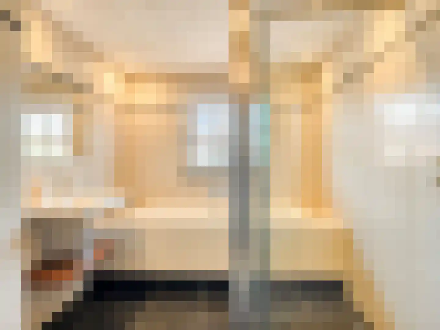 Kwaadeindstraat 69 Tilburg thumbnail 32