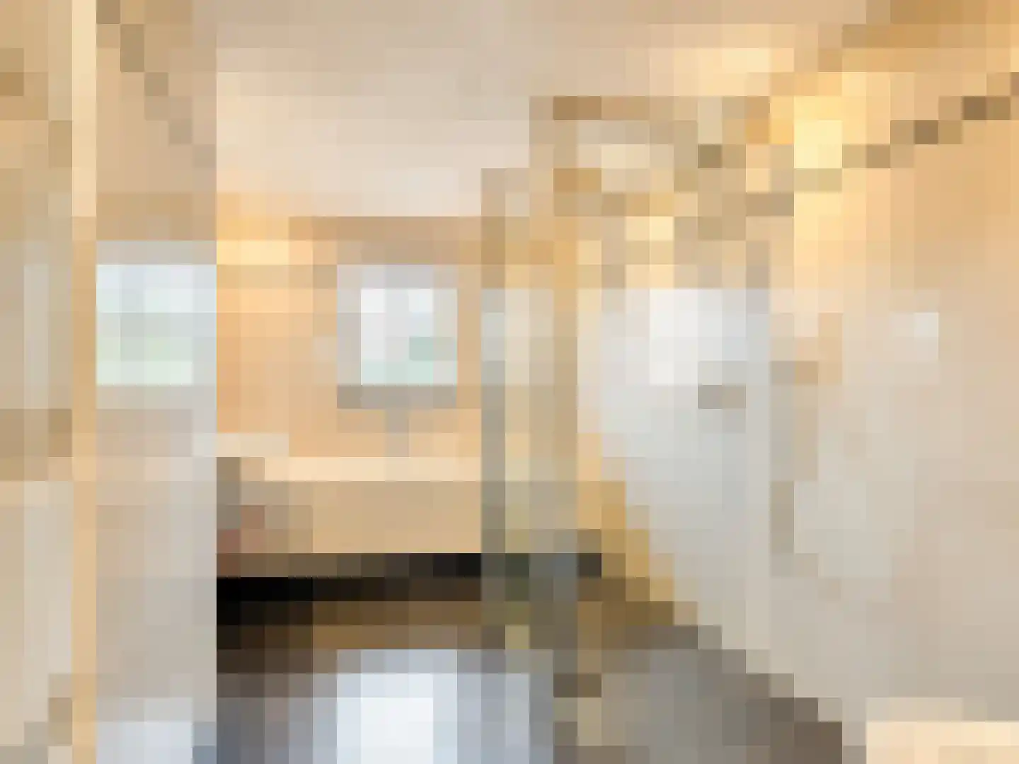 Kwaadeindstraat 69 Tilburg thumbnail 35
