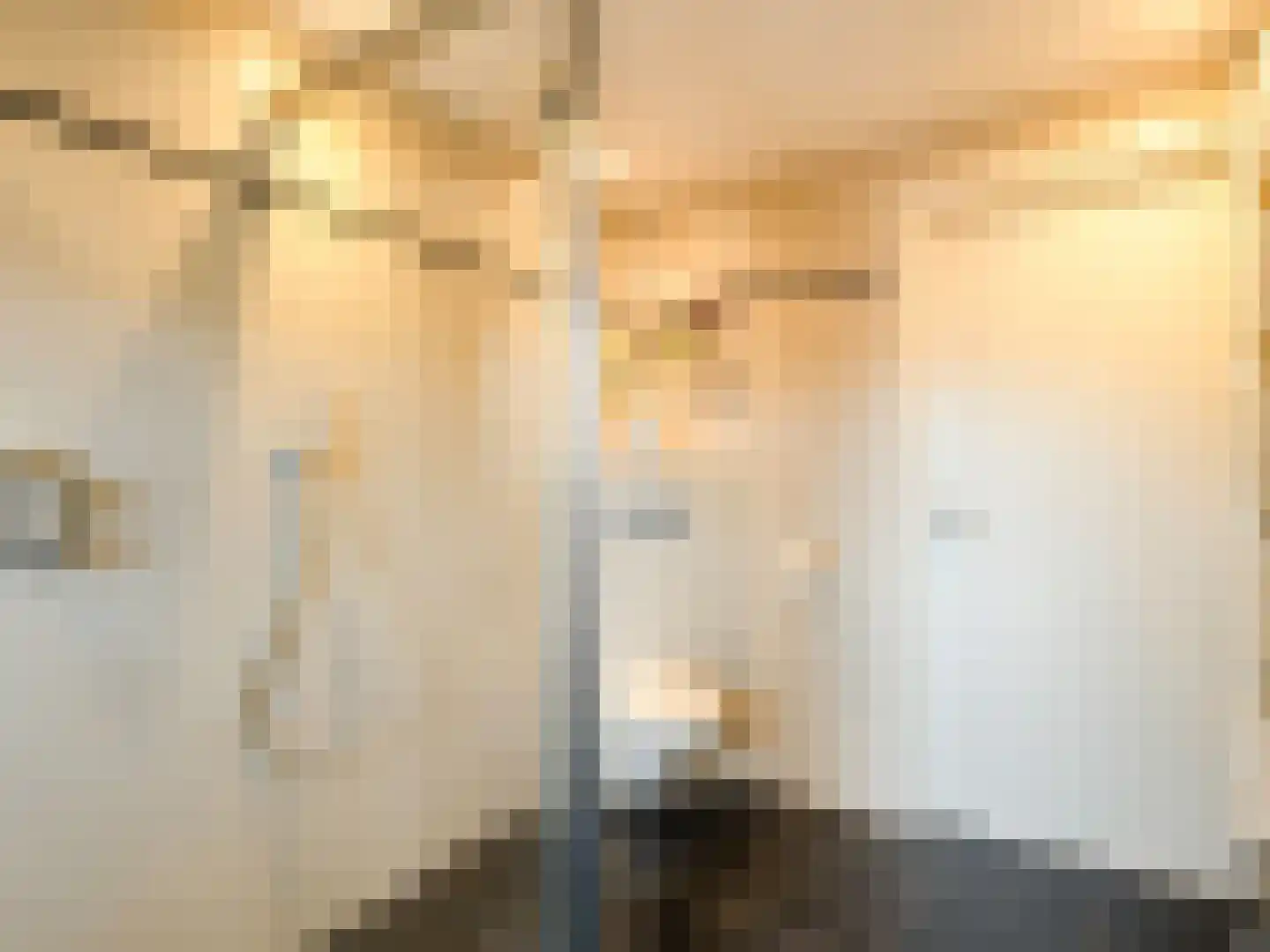 Kwaadeindstraat 69 Tilburg thumbnail 37