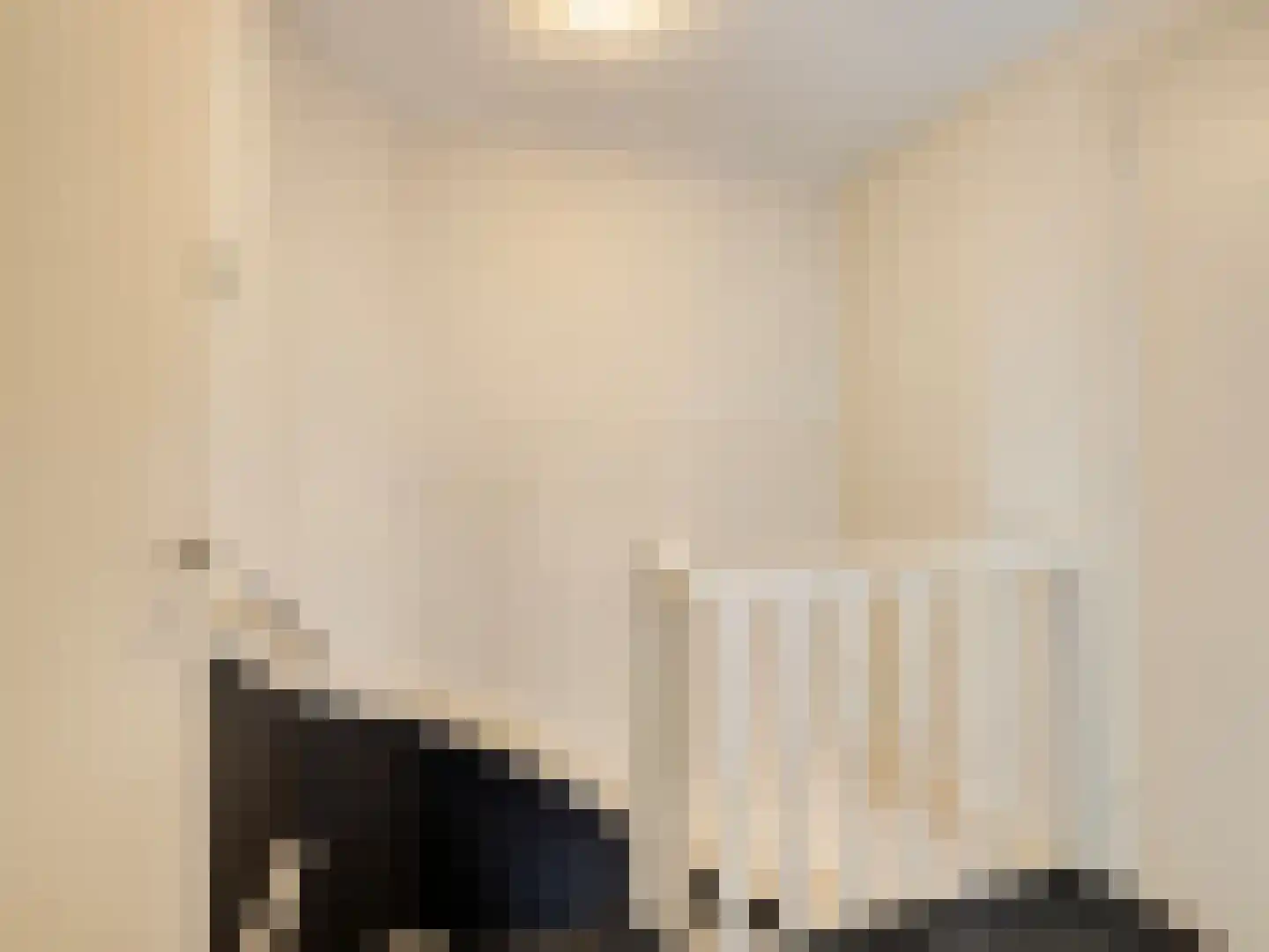 Kwaadeindstraat 69 Tilburg thumbnail 38