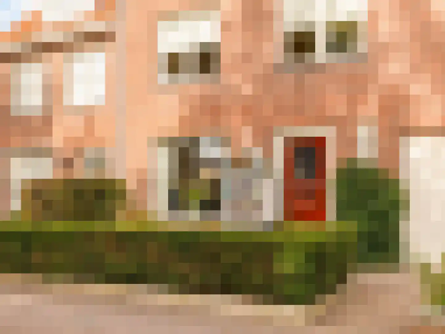 Kwaadeindstraat 69 Tilburg thumbnail 4