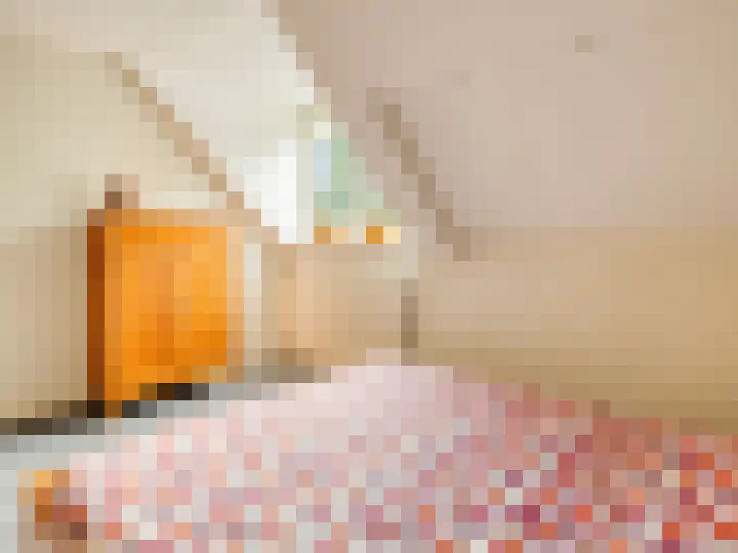 Kwaadeindstraat 69 Tilburg thumbnail 40
