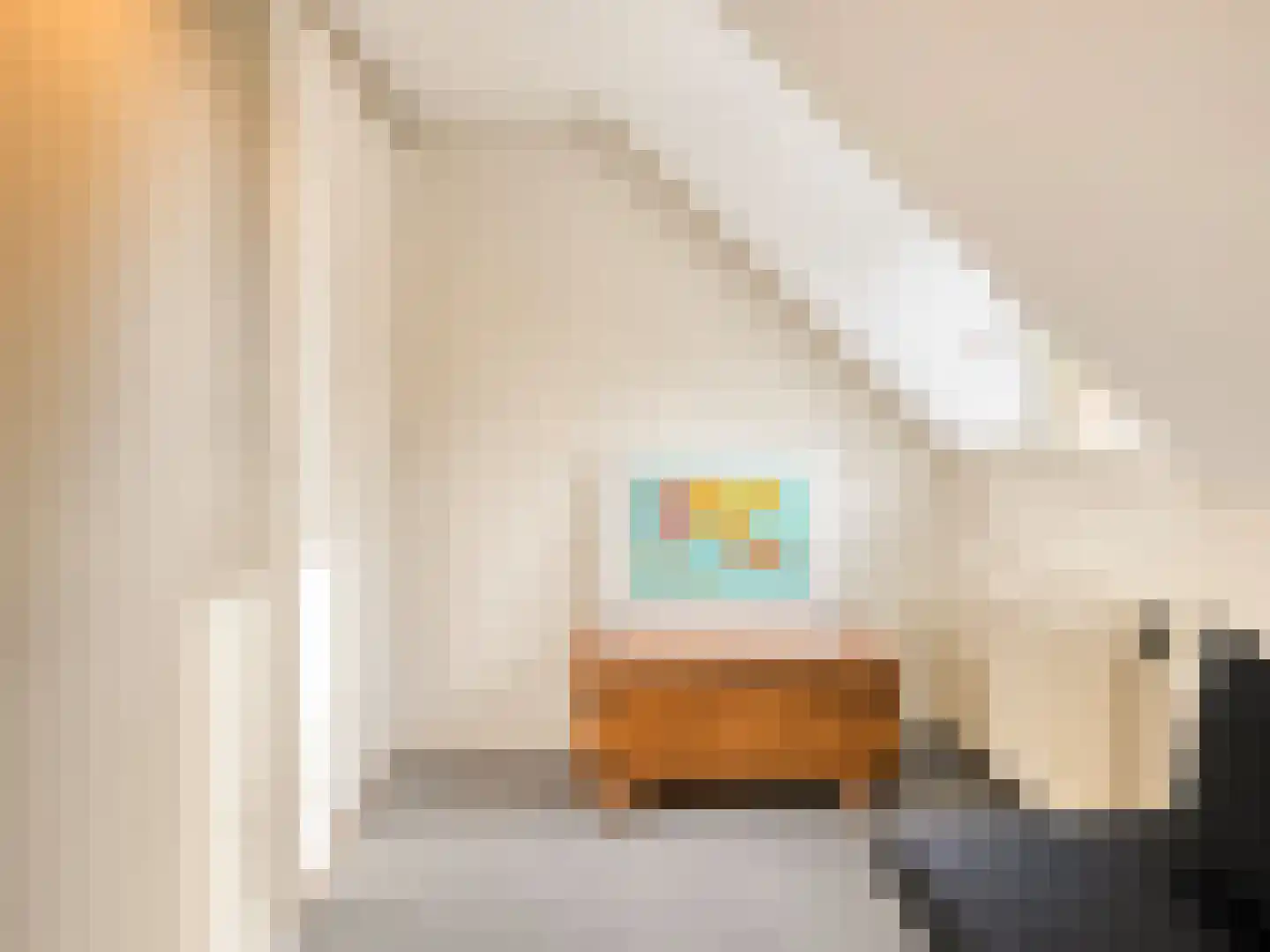 Kwaadeindstraat 69 Tilburg thumbnail 41