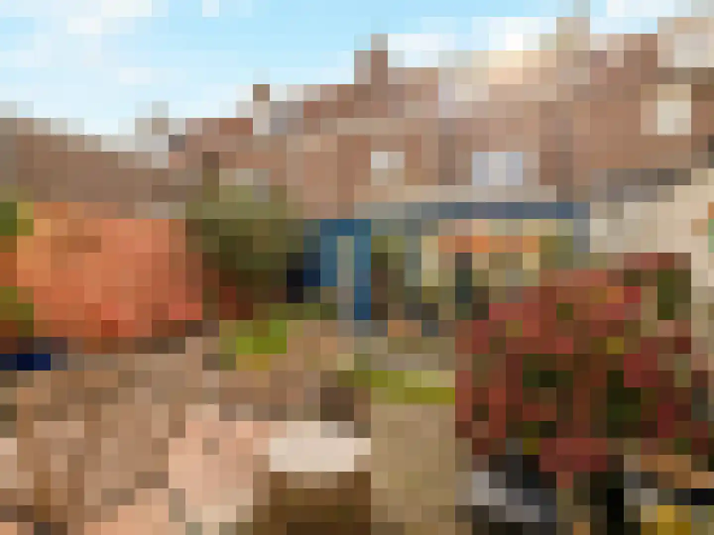 Kwaadeindstraat 69 Tilburg thumbnail 46