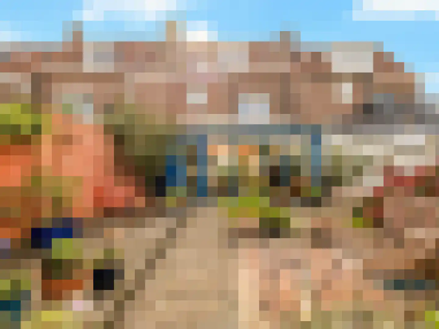 Kwaadeindstraat 69 Tilburg thumbnail 48