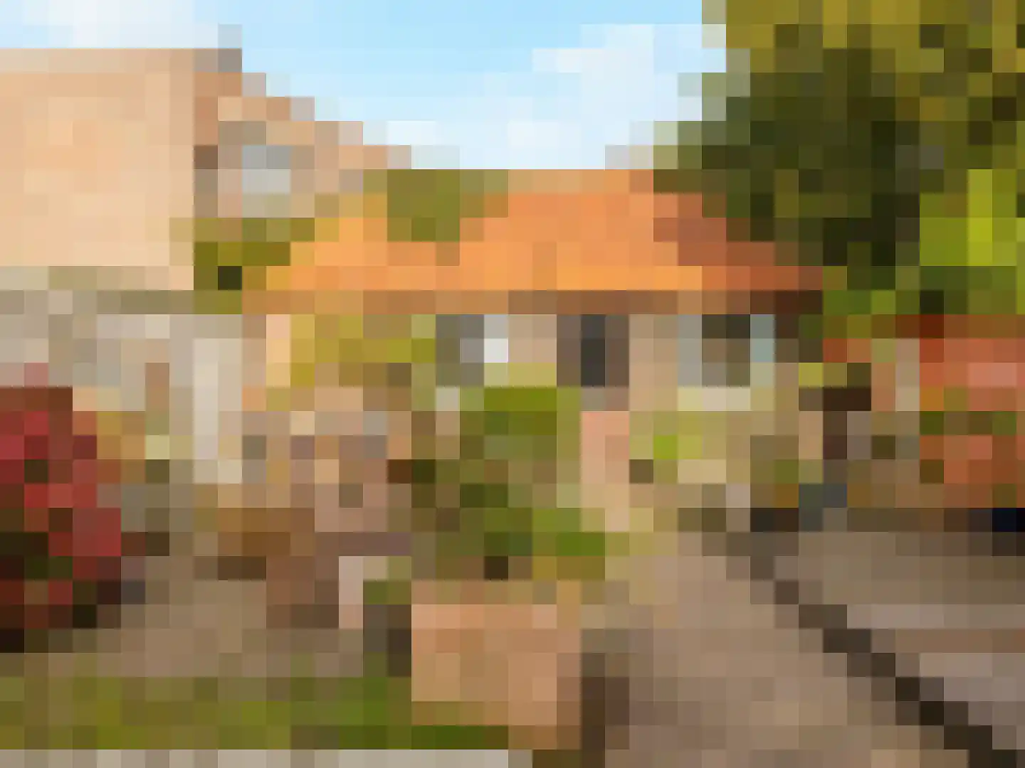 Kwaadeindstraat 69 Tilburg thumbnail 49