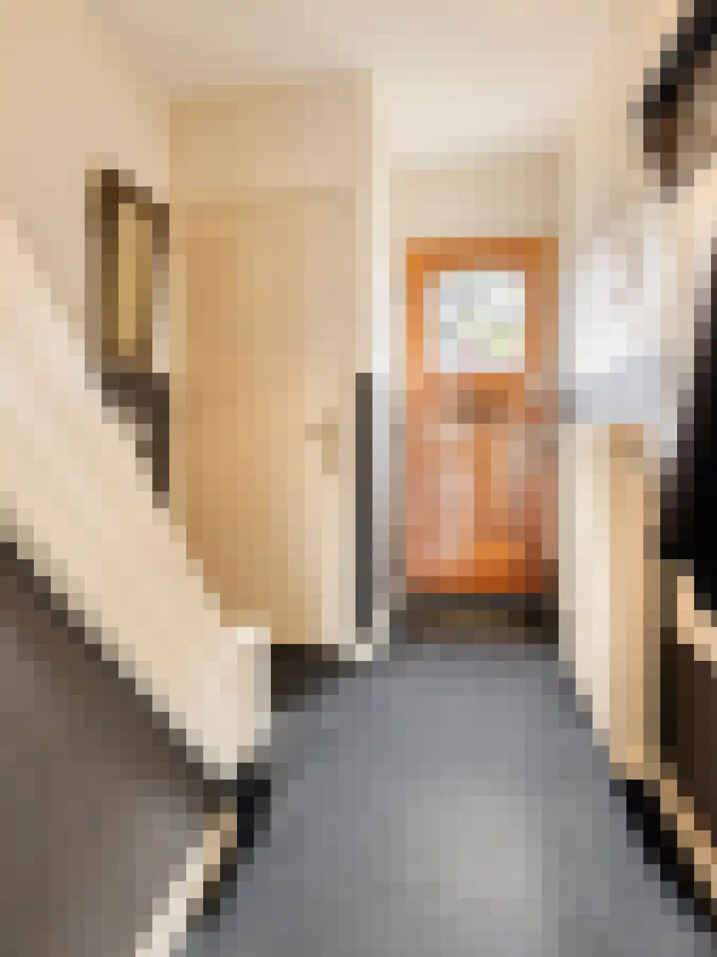 Kwaadeindstraat 69 Tilburg thumbnail 5
