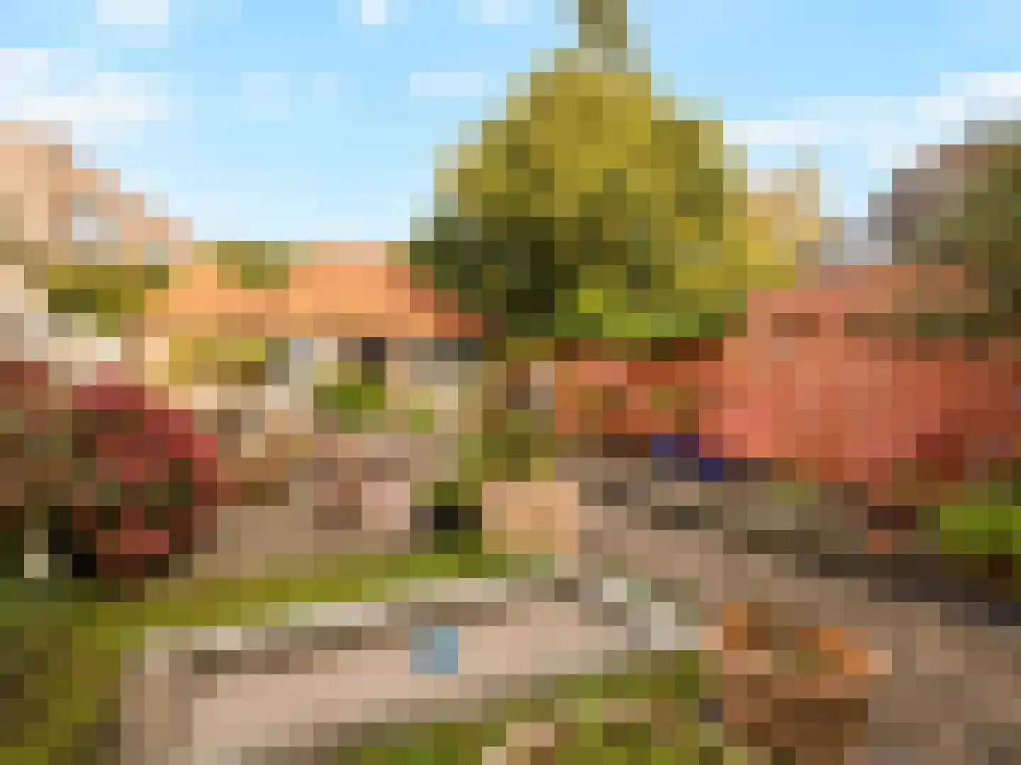 Kwaadeindstraat 69 Tilburg thumbnail 50