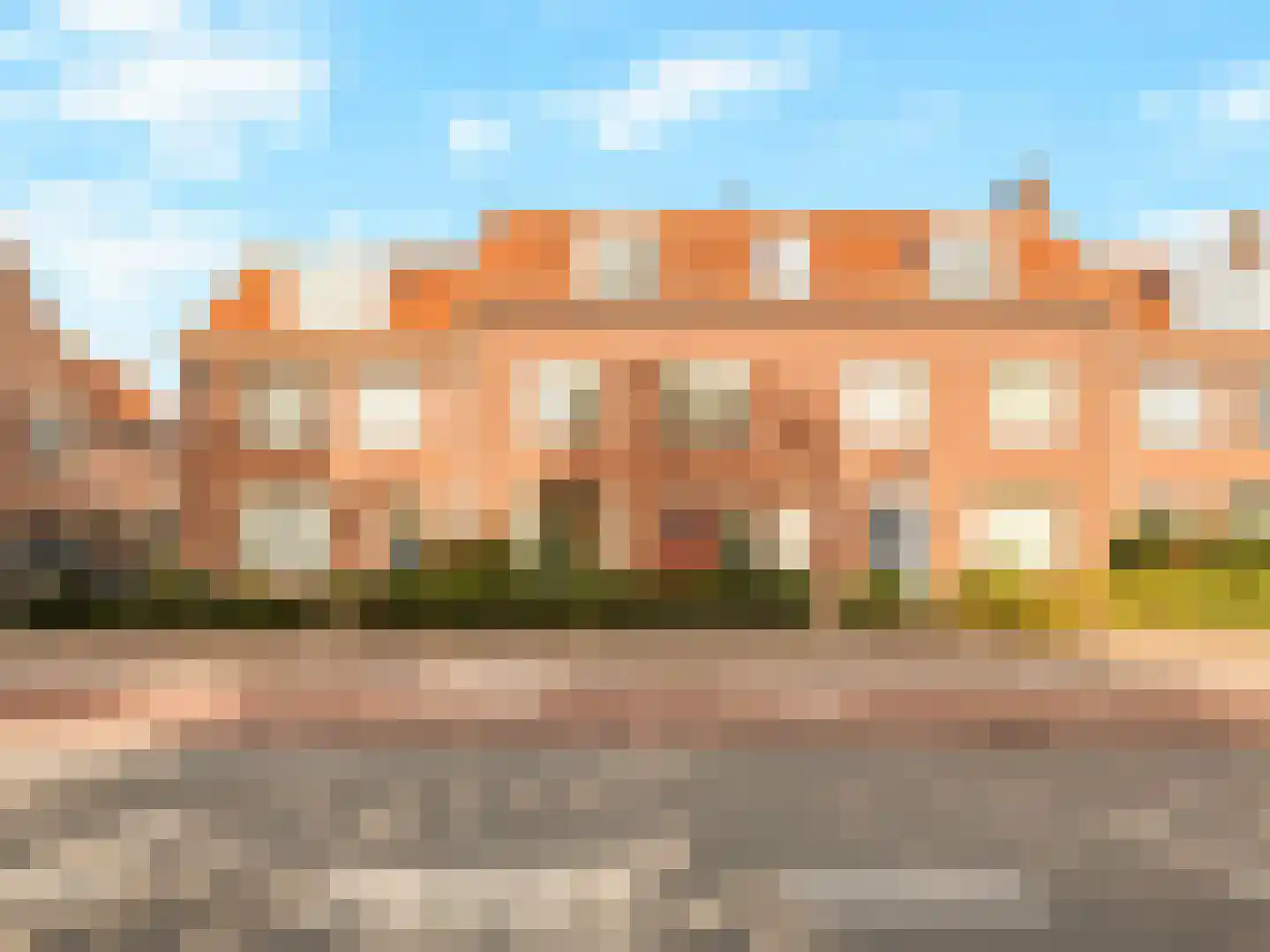 Kwaadeindstraat 69 Tilburg thumbnail 51