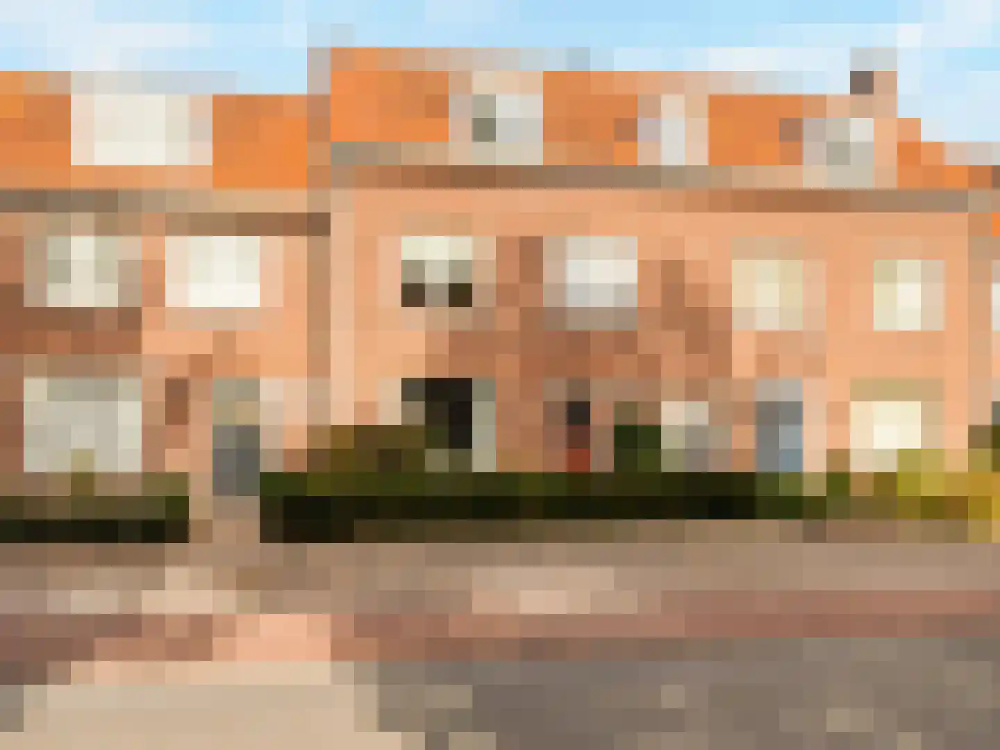 Kwaadeindstraat 69 Tilburg thumbnail 52